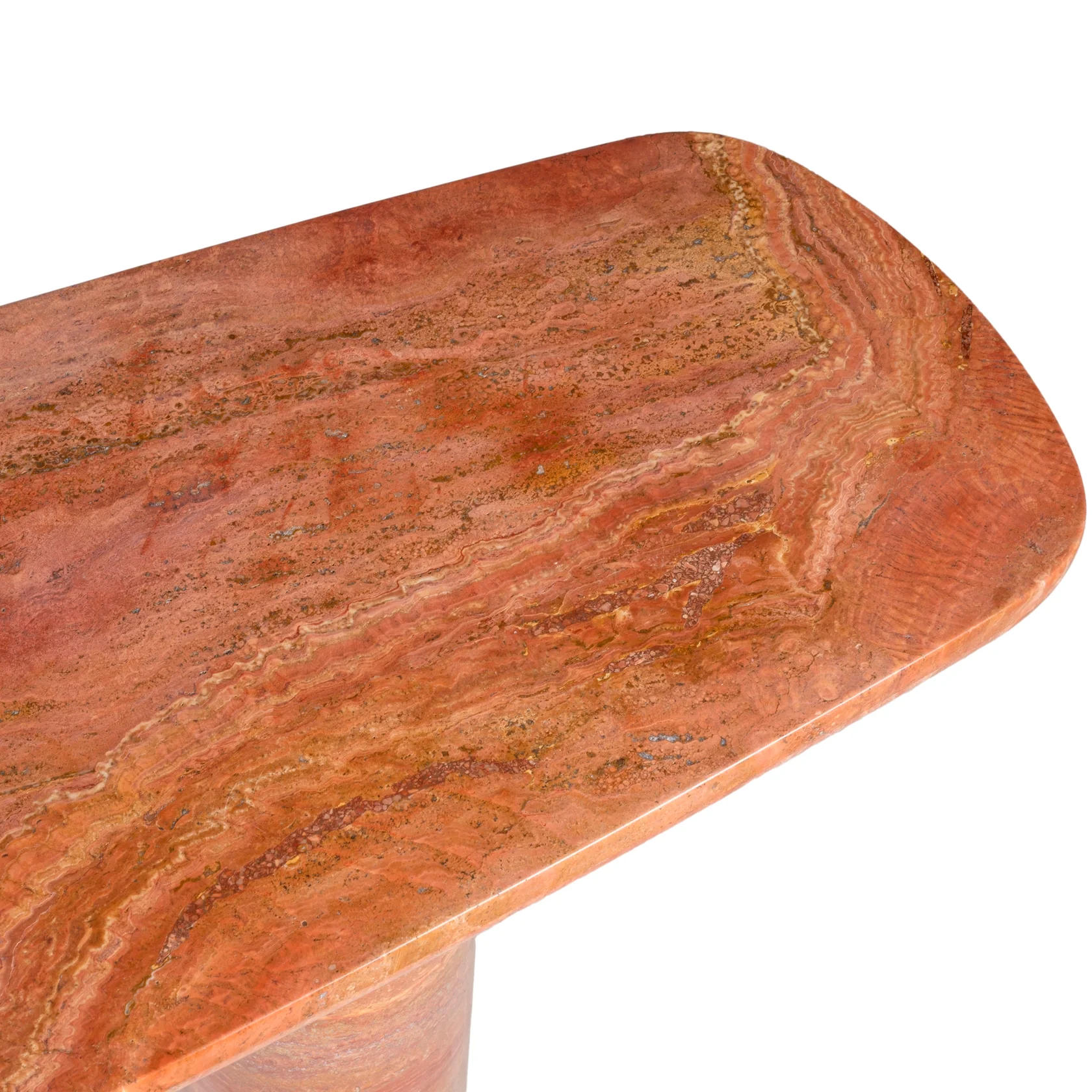 Atrium Console Table - Image 14