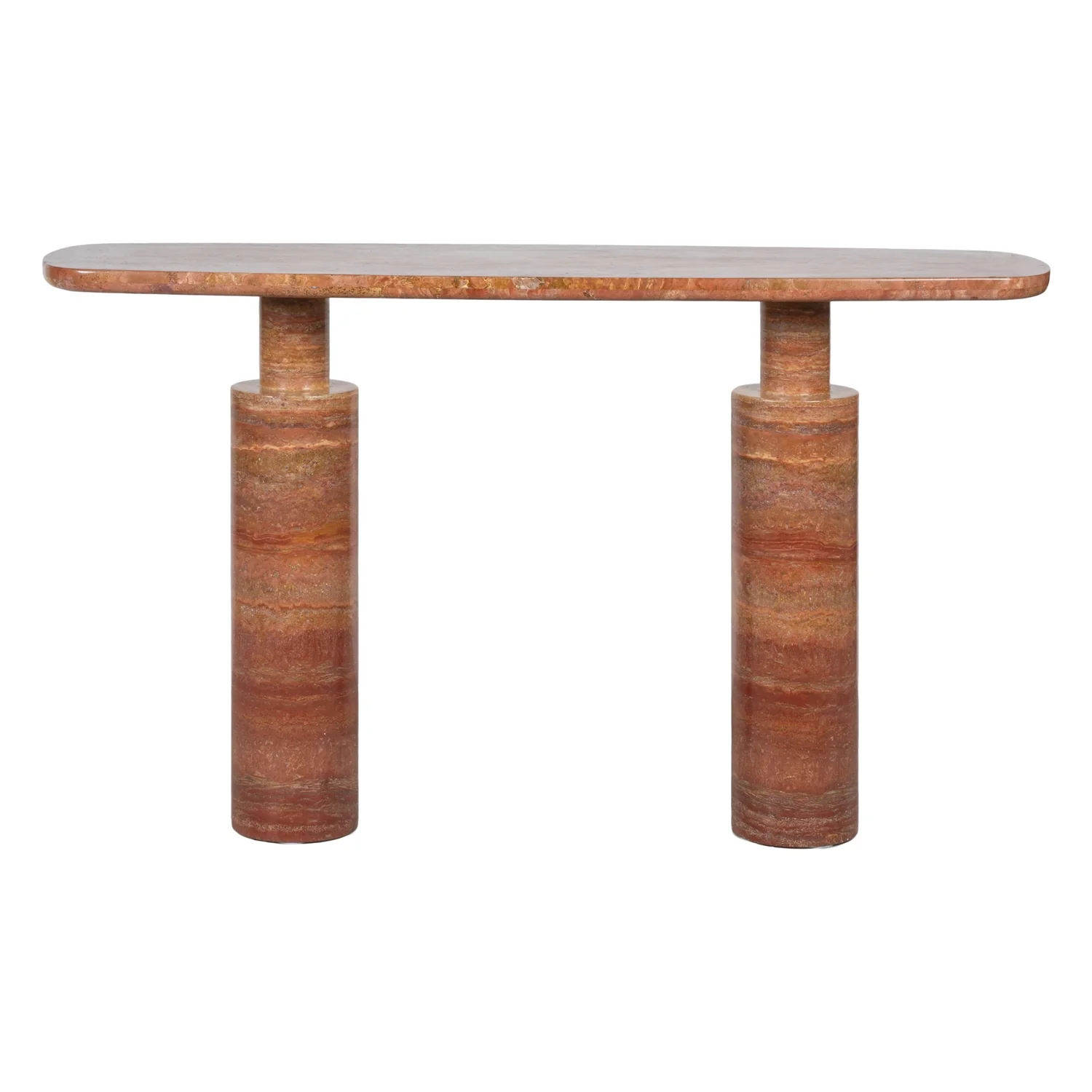 Atrium Console Table - Image 5