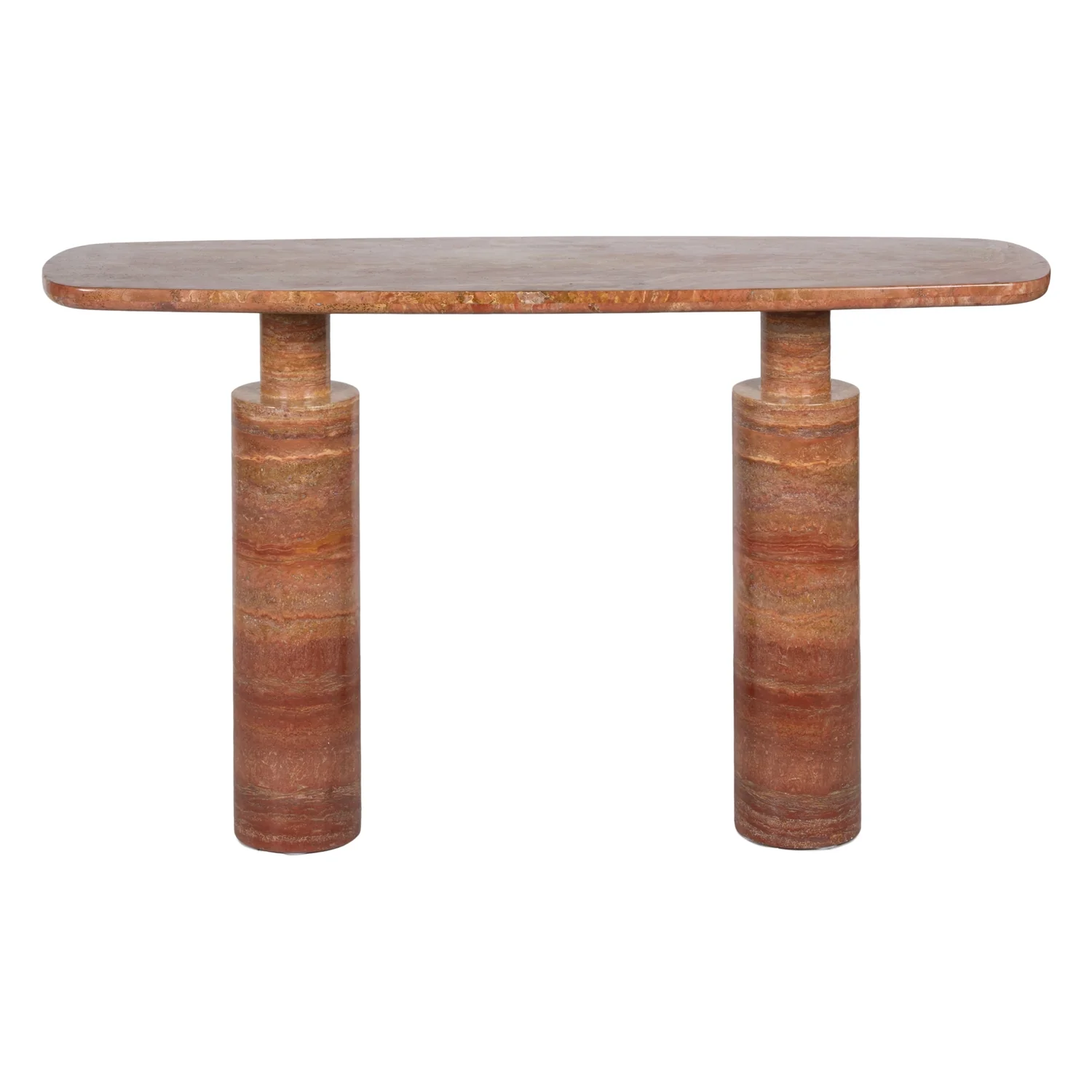 Atrium Console Table - Image 6