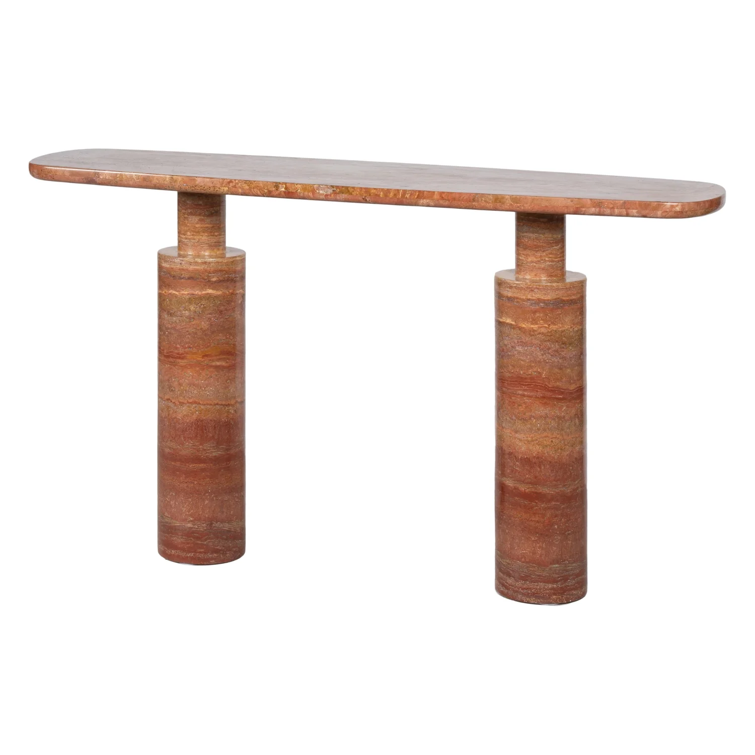 Atrium Console Table - Image 7