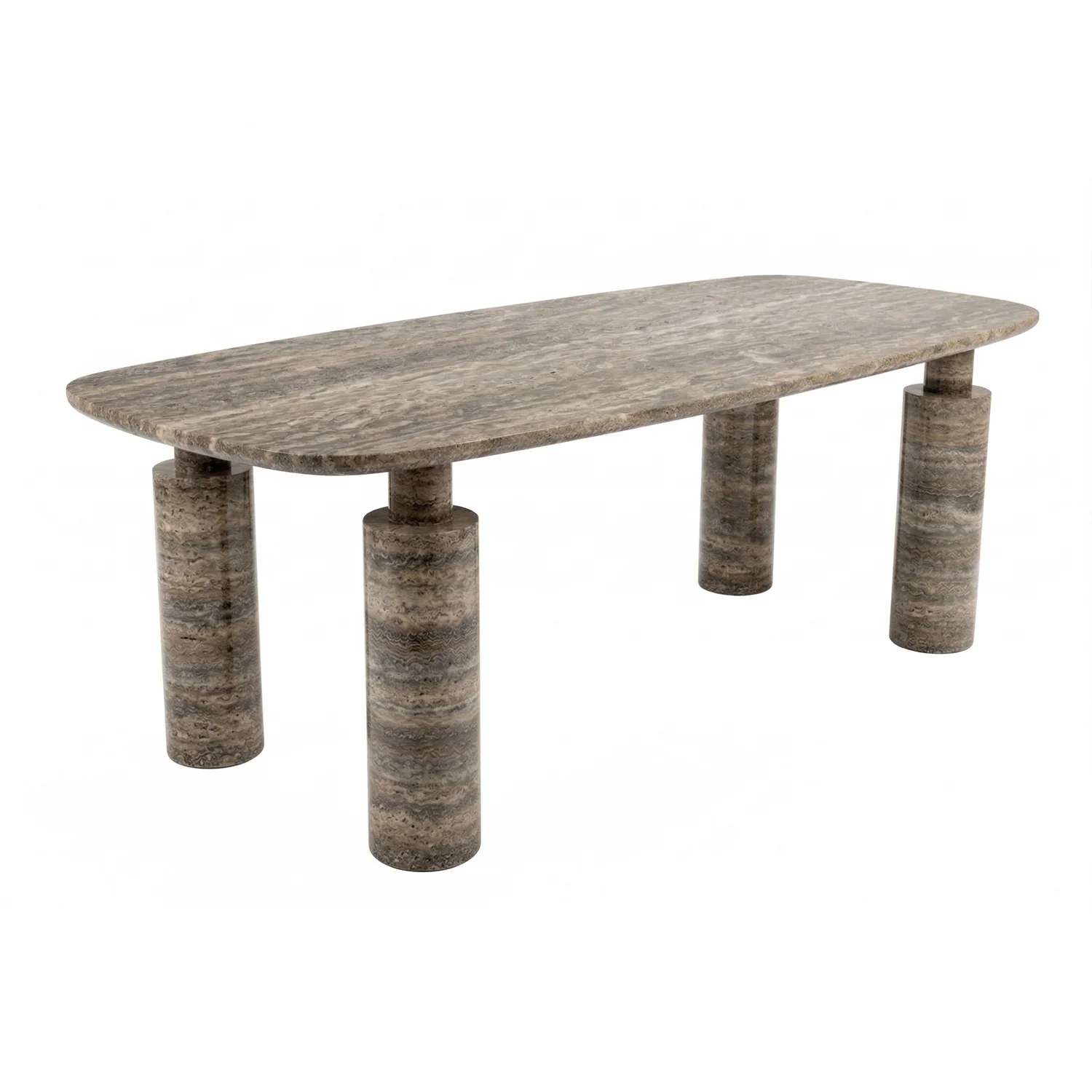 Atrium Dining Table - Image 2
