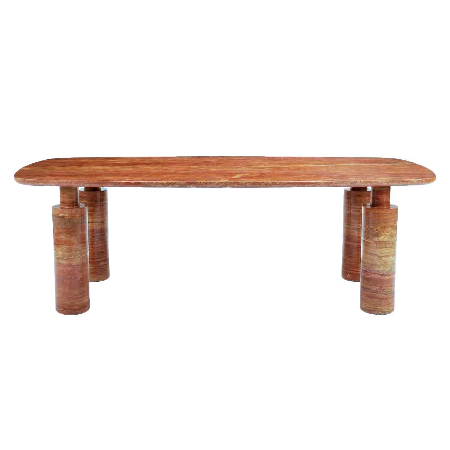 Atrium Dining Table - Image 3