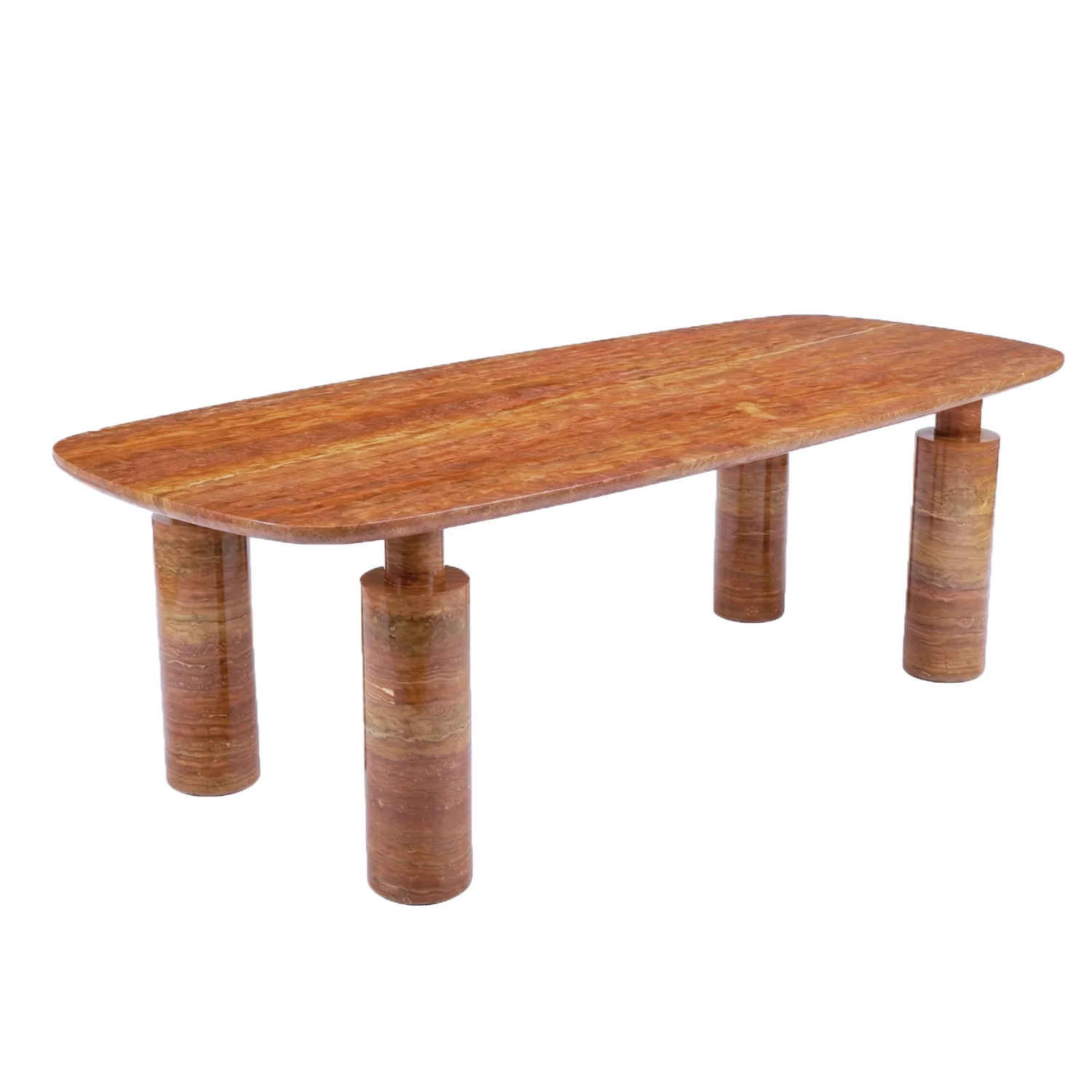 Atrium Dining Table - Image 4
