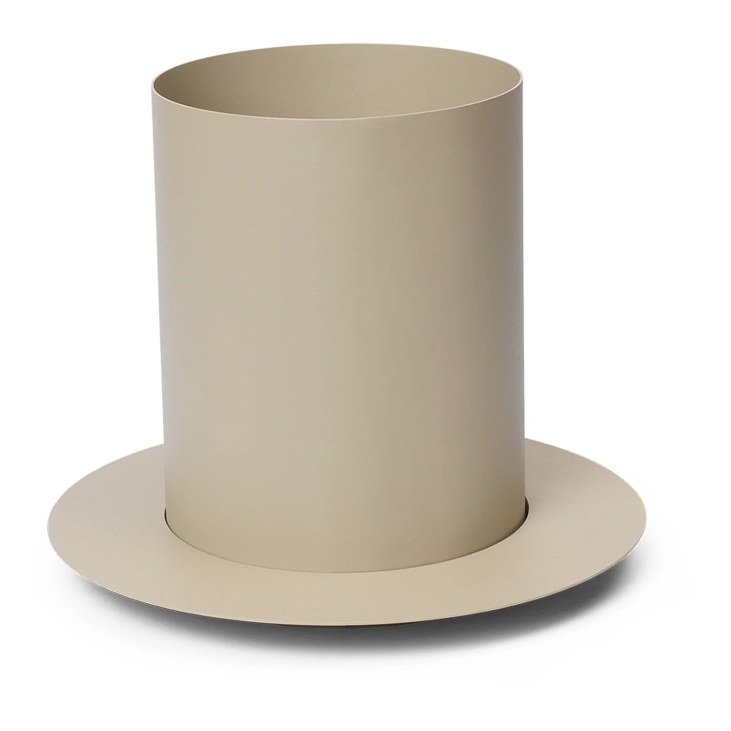 Auran Pot - Image 2