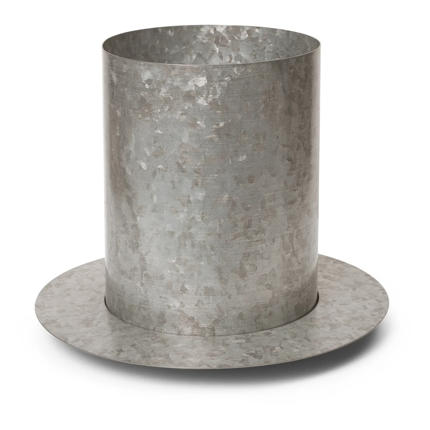 Auran Pot - Image 3