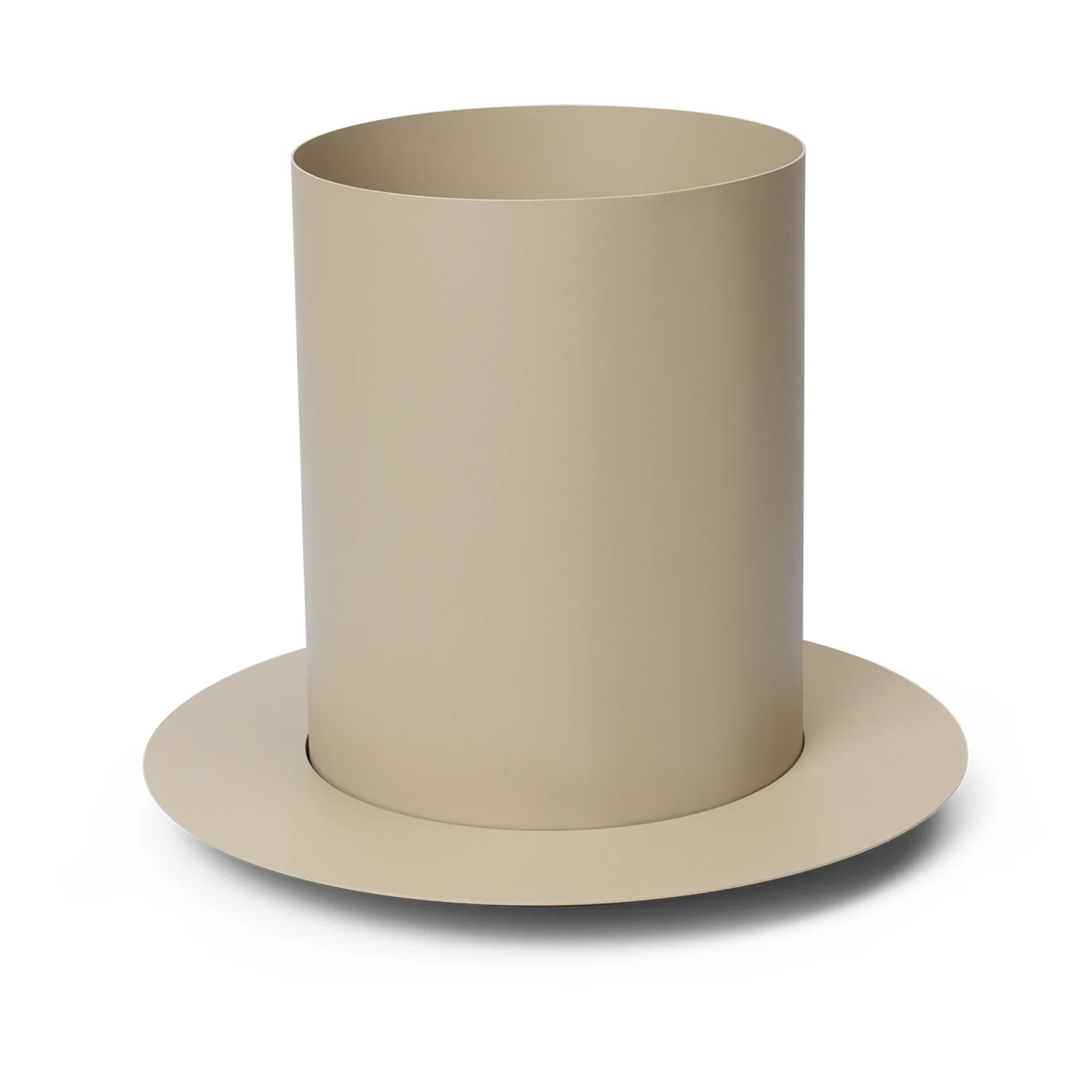Auran Pot - Image 4