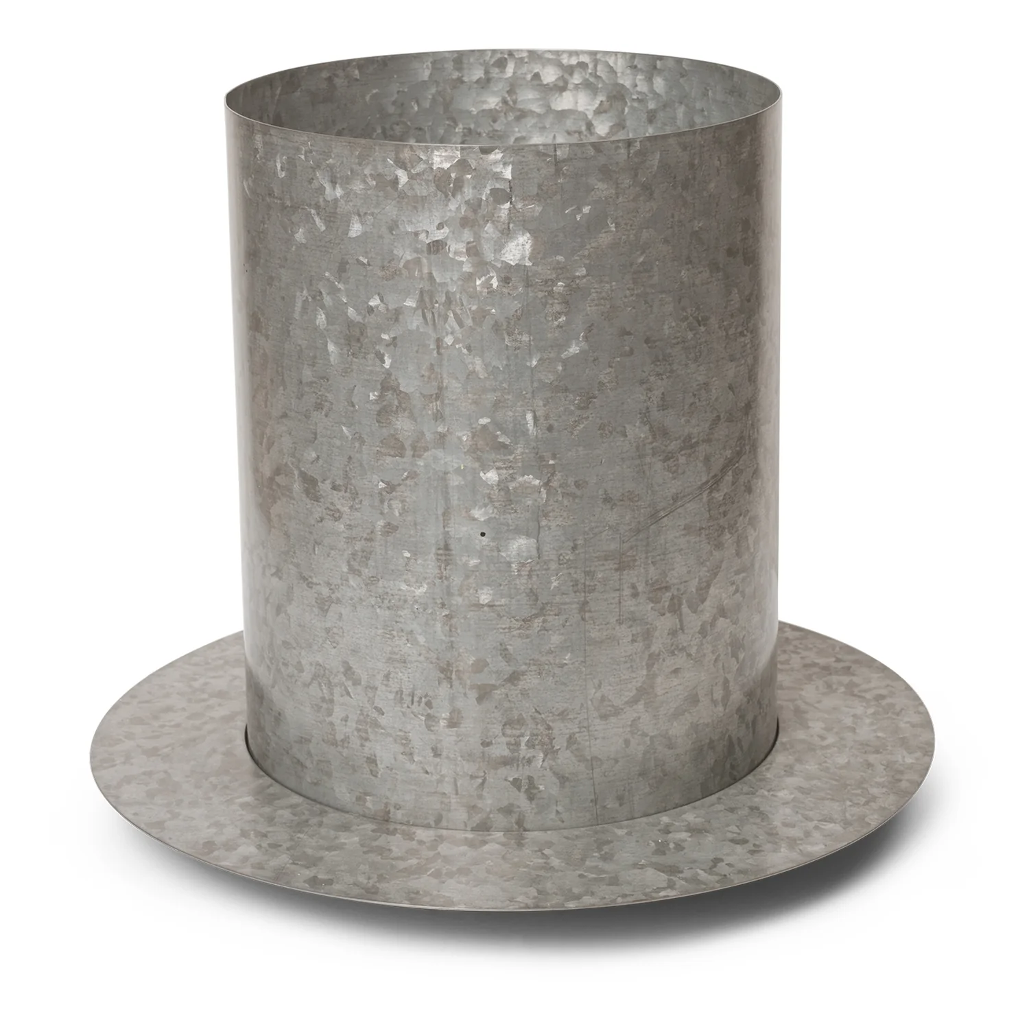 Auran Pot - Image 5