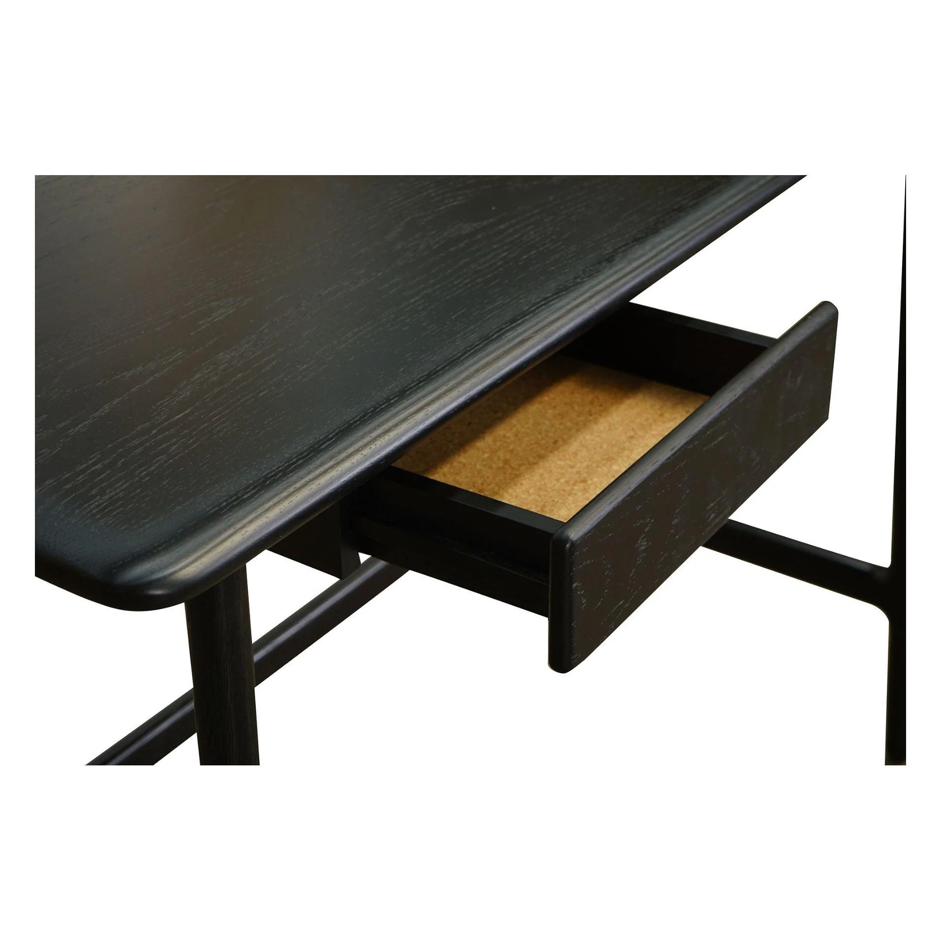 Author Desk - Image 10