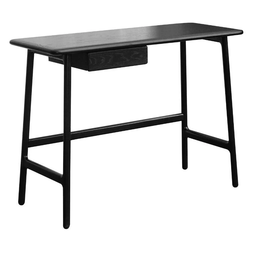 Author Desk - Image 4