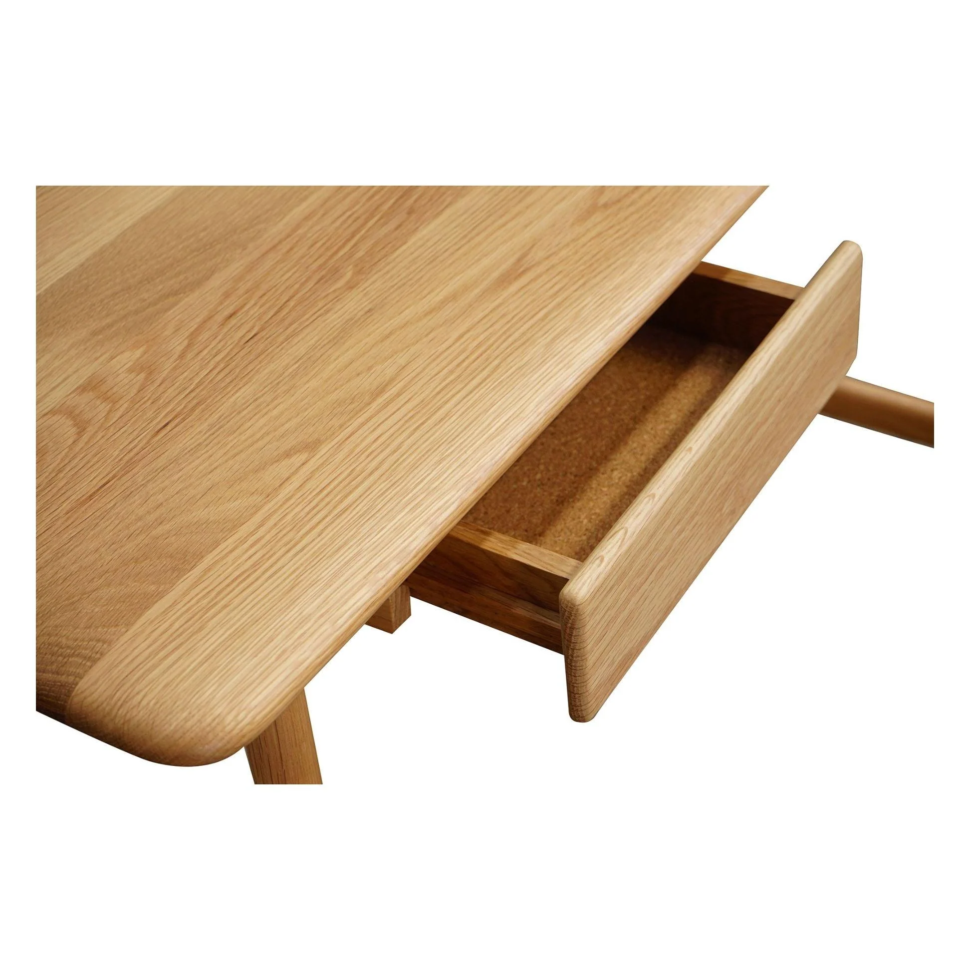 Author Desk - Image 9