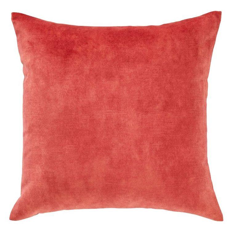 Ava Cushion - Image 10
