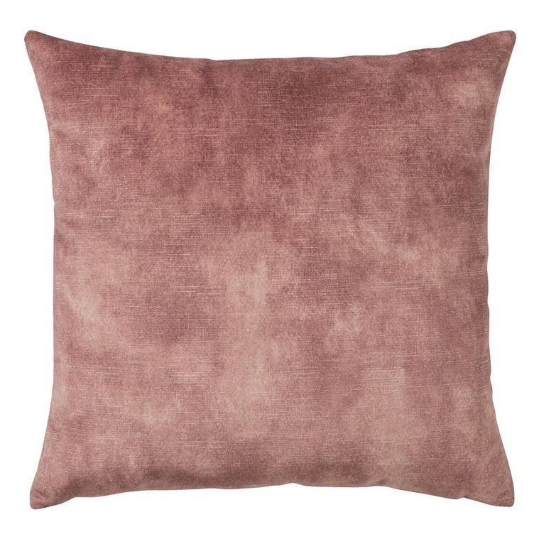 Ava Cushion - Image 11