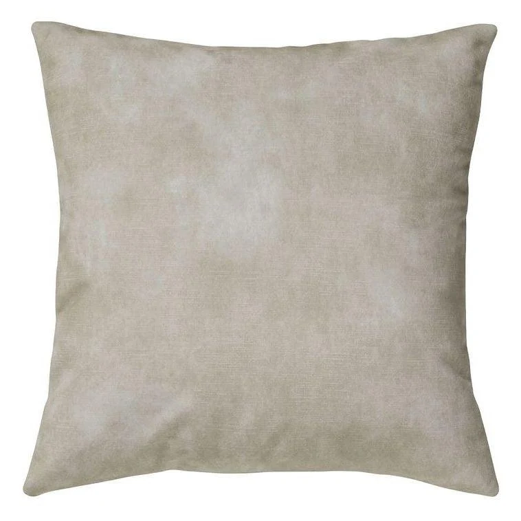 Ava Cushion - Image 12