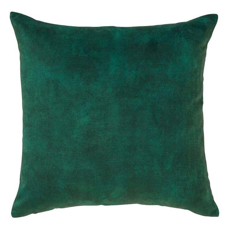Ava Cushion - Image 13