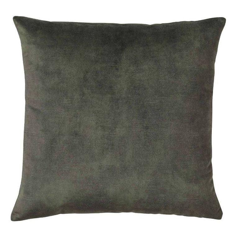Ava Cushion - Image 14
