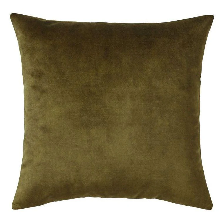 Ava Cushion - Image 15