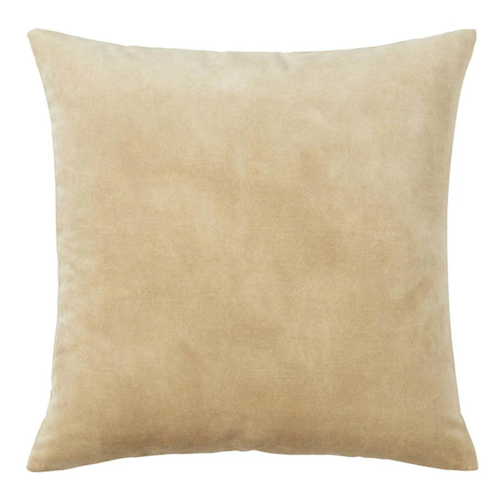 Ava Cushion - Image 16