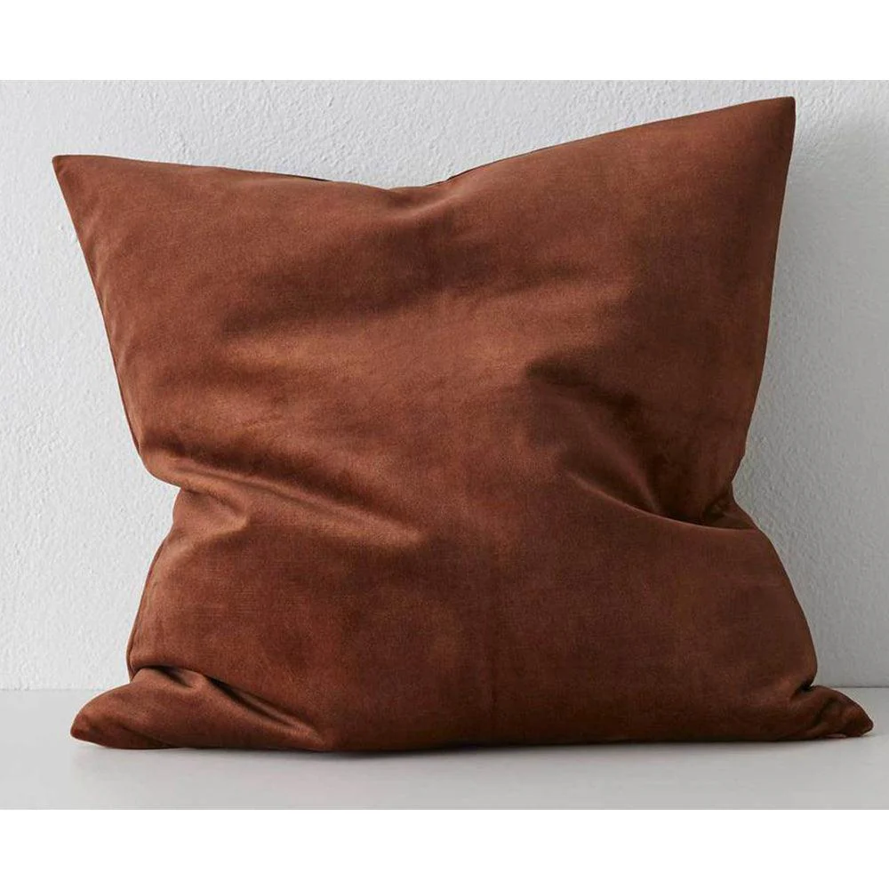Ava Cushion - Image 17