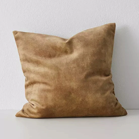 Ava Cushion - Image 18