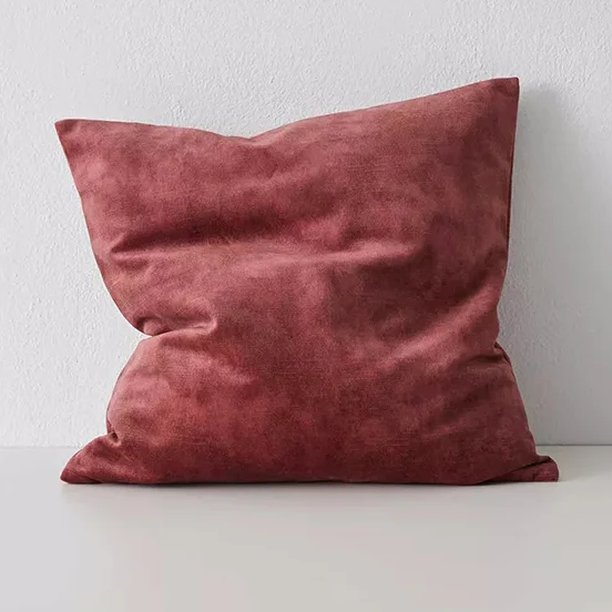 Ava Cushion - Image 19