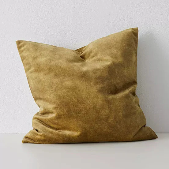 Ava Cushion - Image 20
