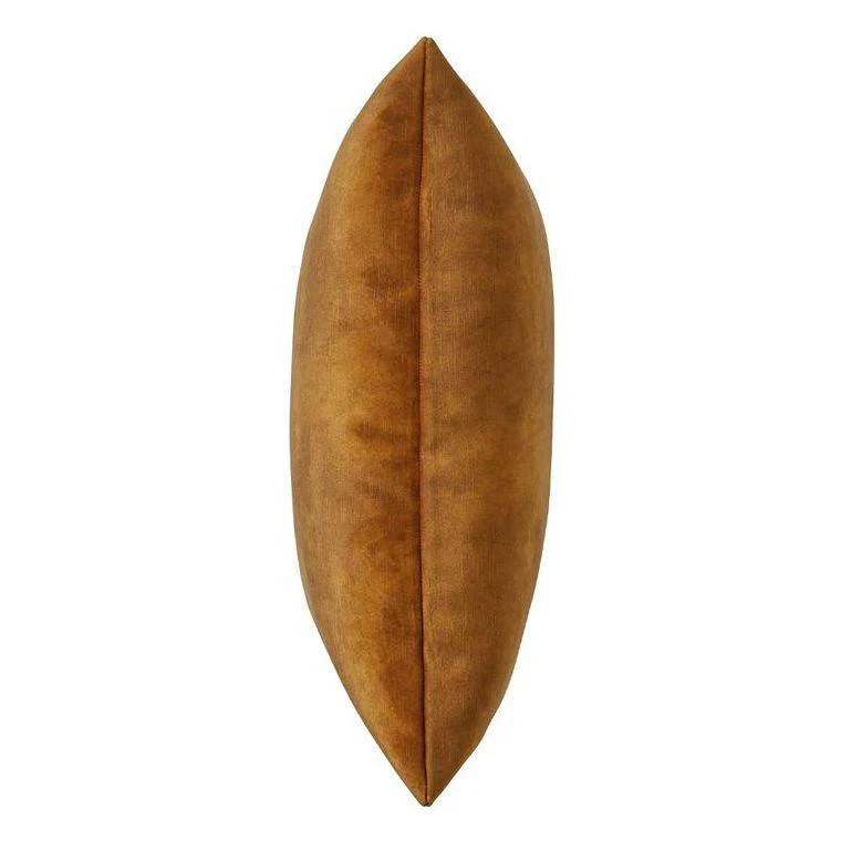 Ava Cushion - Image 21
