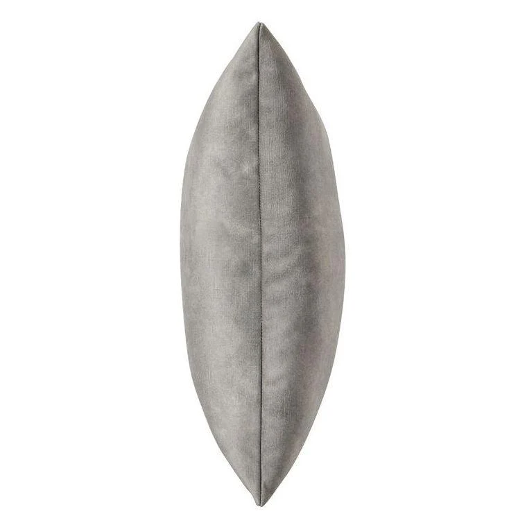 Ava Cushion - Image 22