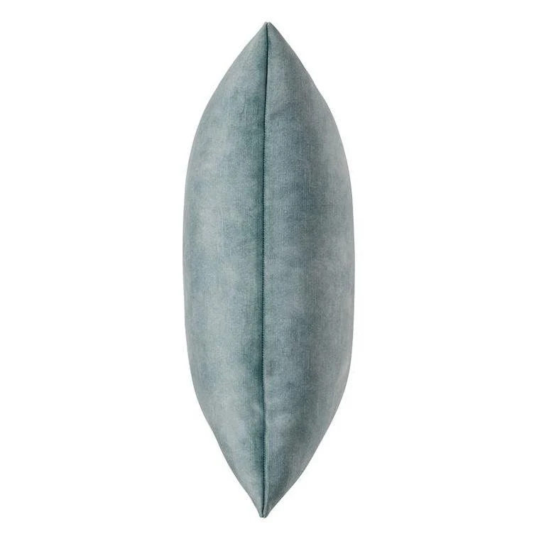 Ava Cushion - Image 23
