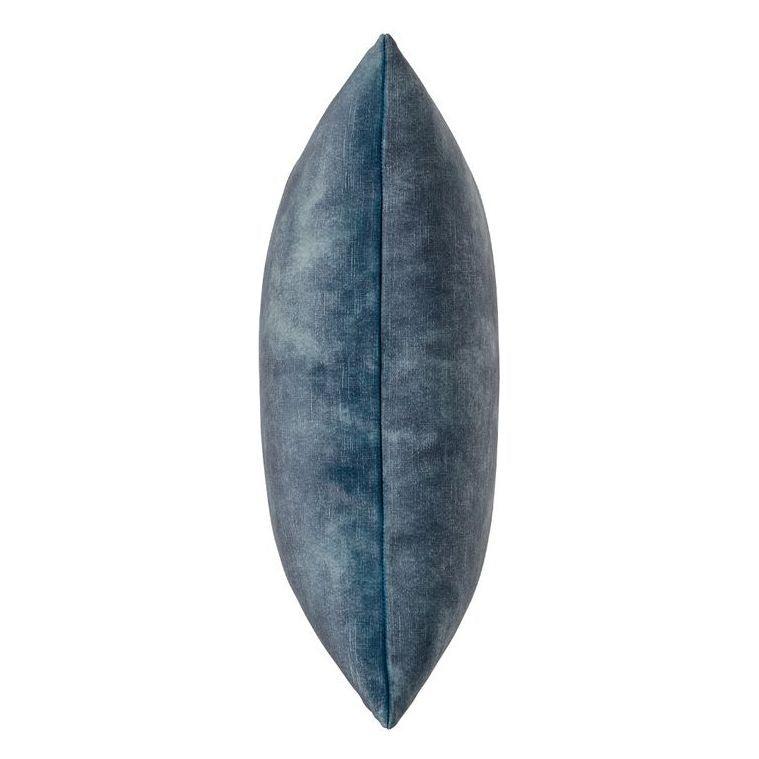 Ava Cushion - Image 24
