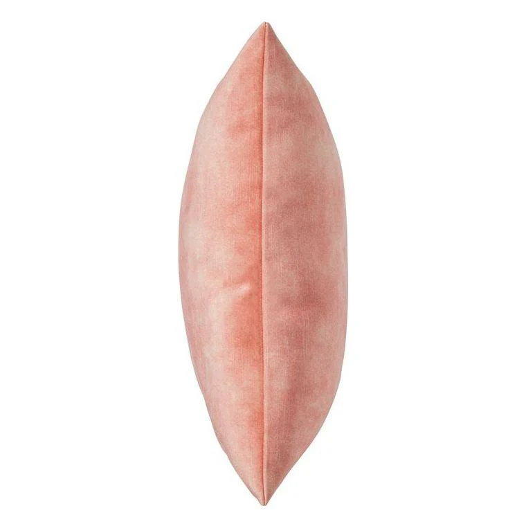 Ava Cushion - Image 25