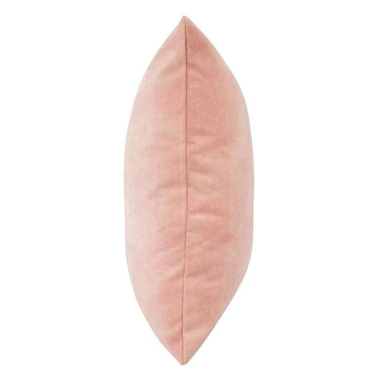 Ava Cushion - Image 26