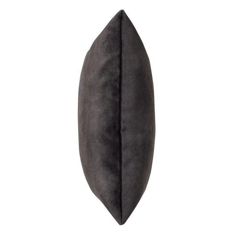 Ava Cushion - Image 27