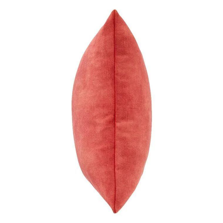 Ava Cushion - Image 28
