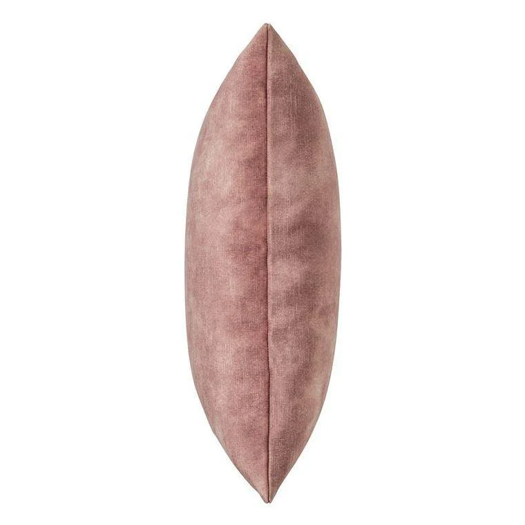 Ava Cushion - Image 29