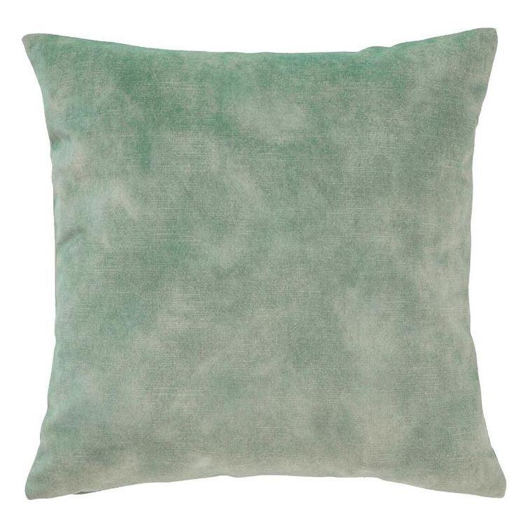 Ava Cushion - Image 3