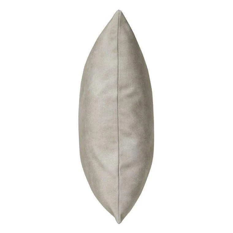 Ava Cushion - Image 30