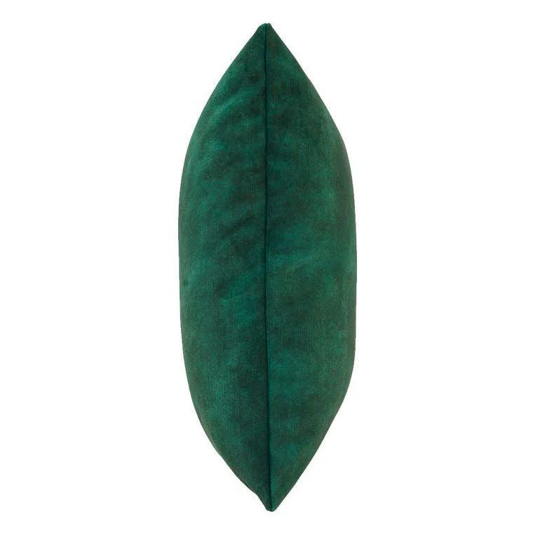 Ava Cushion - Image 31
