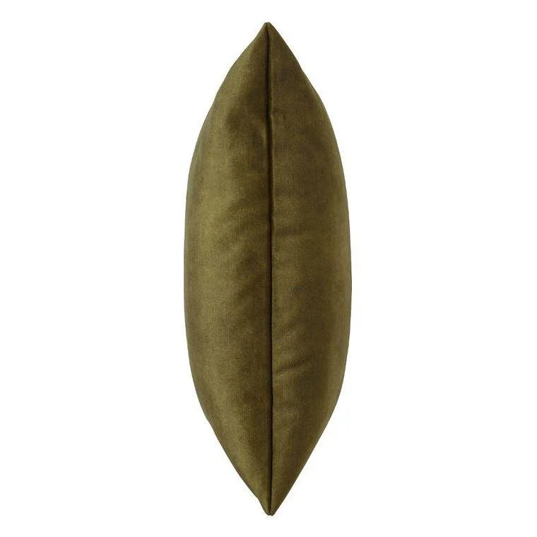 Ava Cushion - Image 33