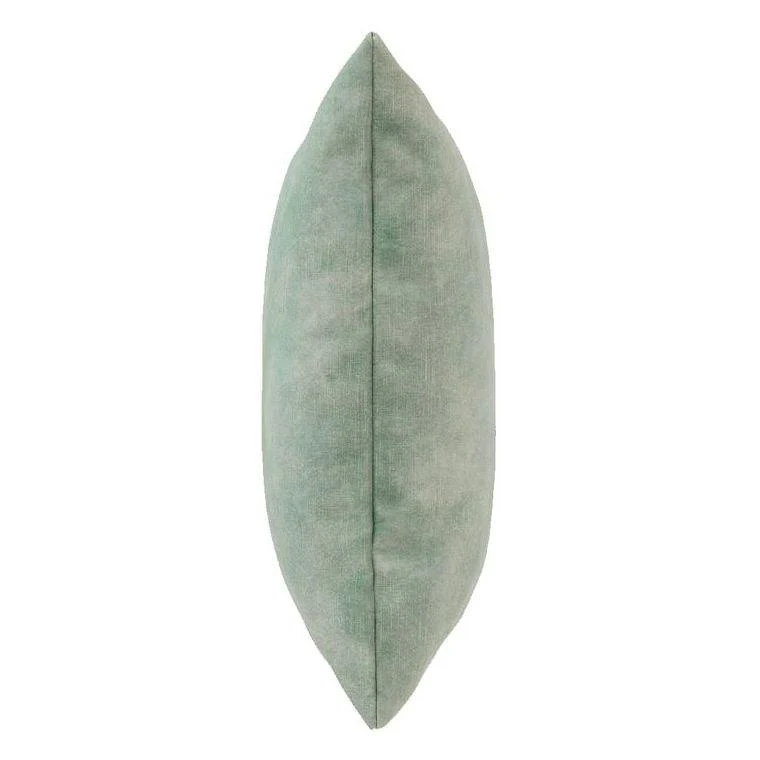 Ava Cushion - Image 35