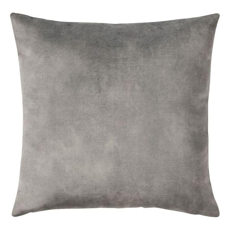 Ava Cushion - Image 4