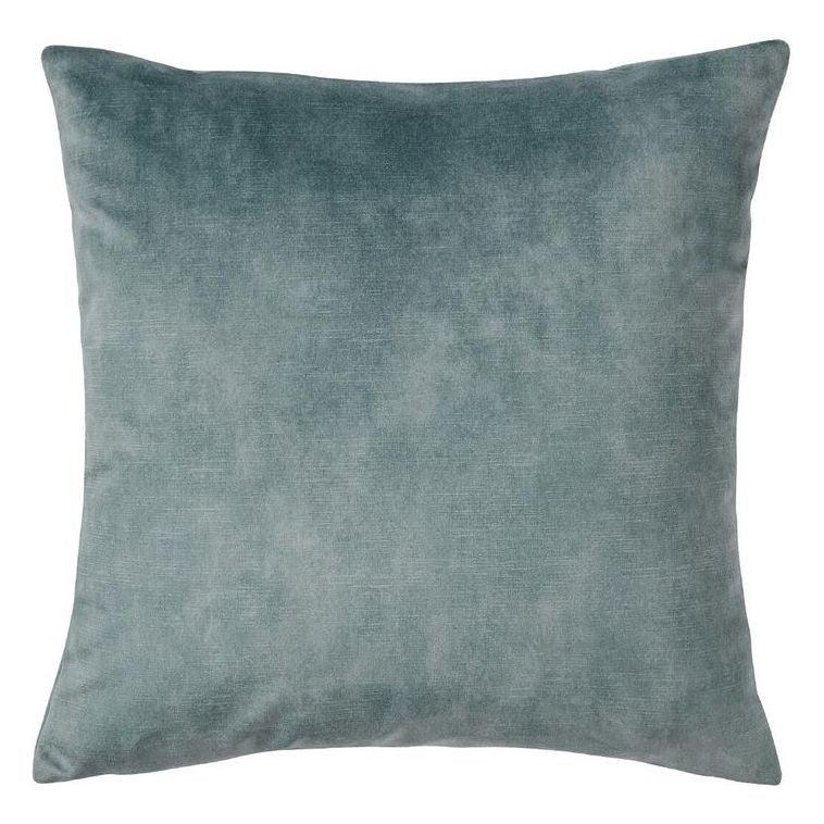 Ava Cushion - Image 5