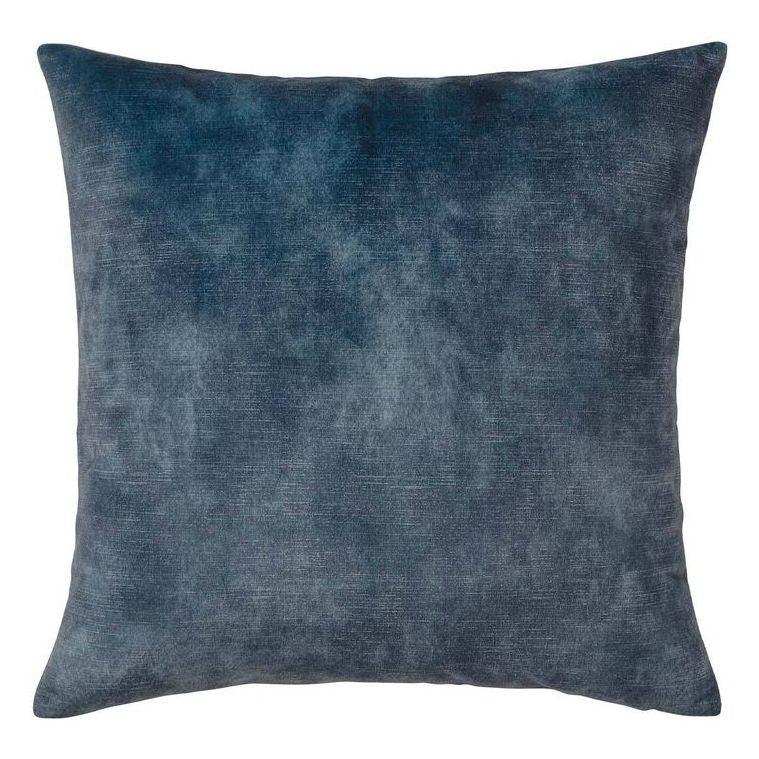 Ava Cushion - Image 6
