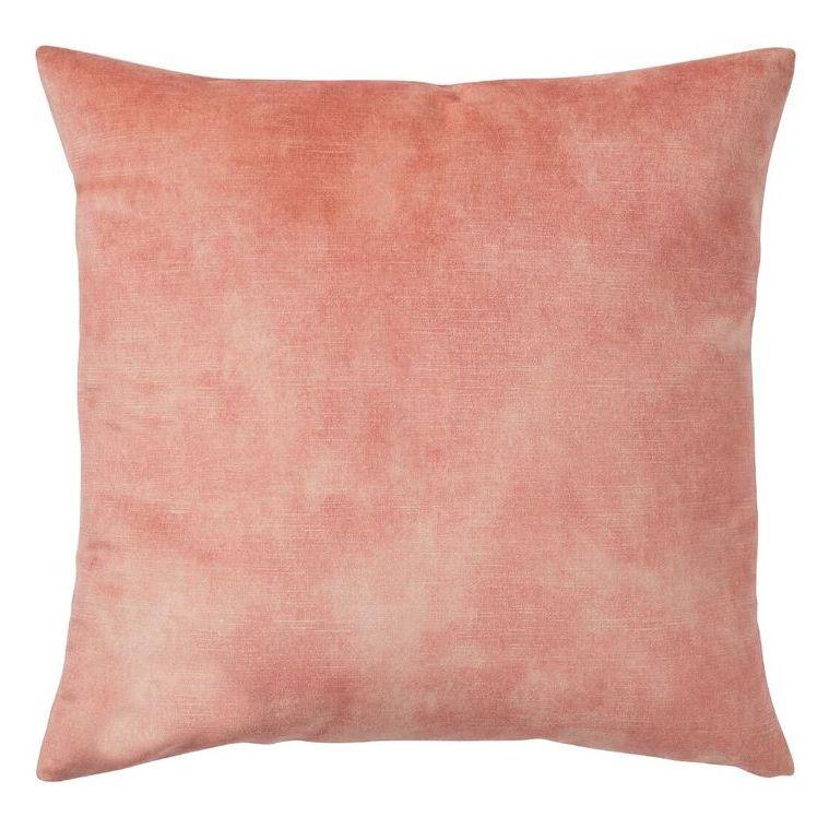 Ava Cushion - Image 7