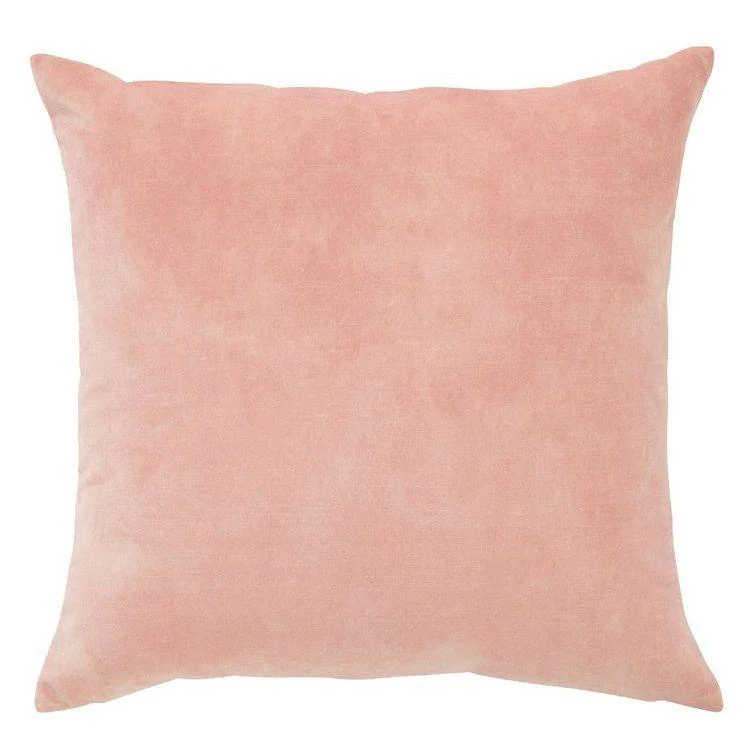 Ava Cushion - Image 8