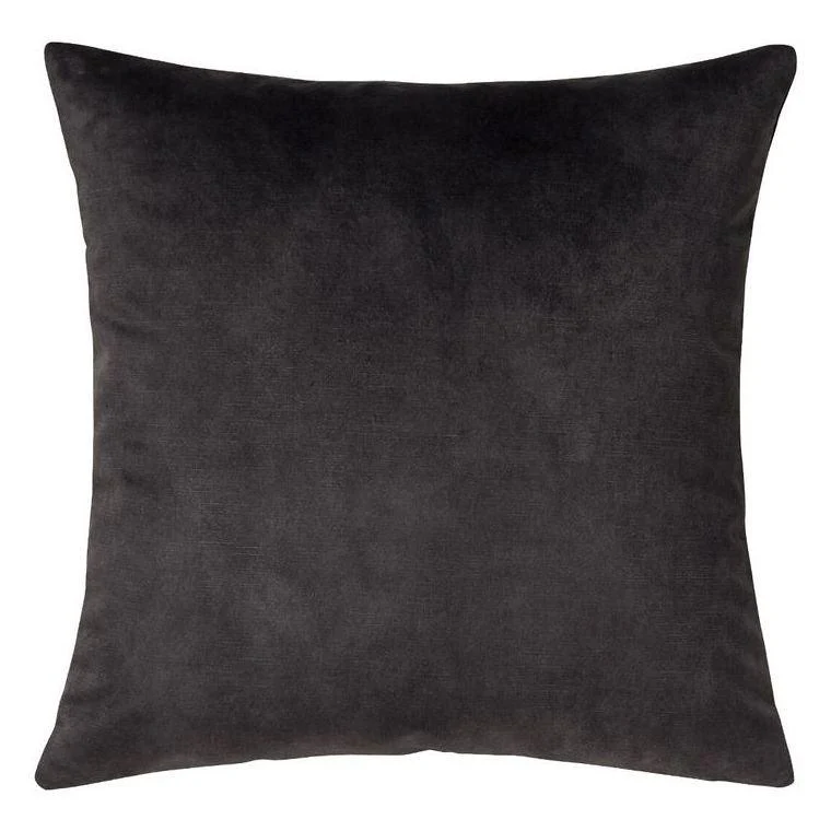 Ava Cushion - Image 9