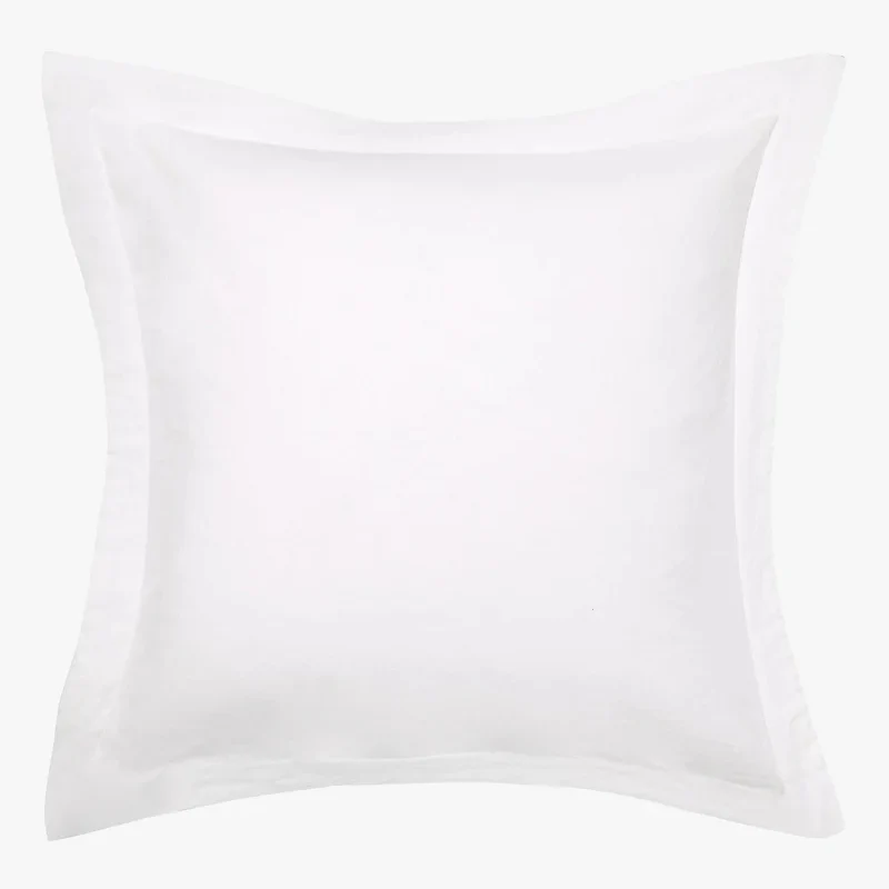 Avenue Linen / Cotton Pillowcases - Image 4