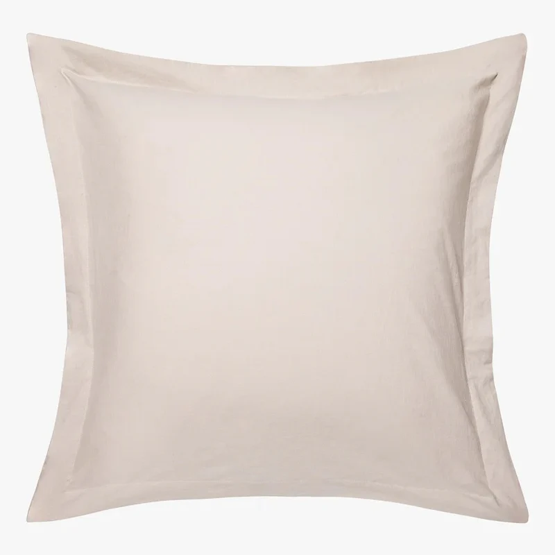 Avenue Linen / Cotton Pillowcases - Image 6