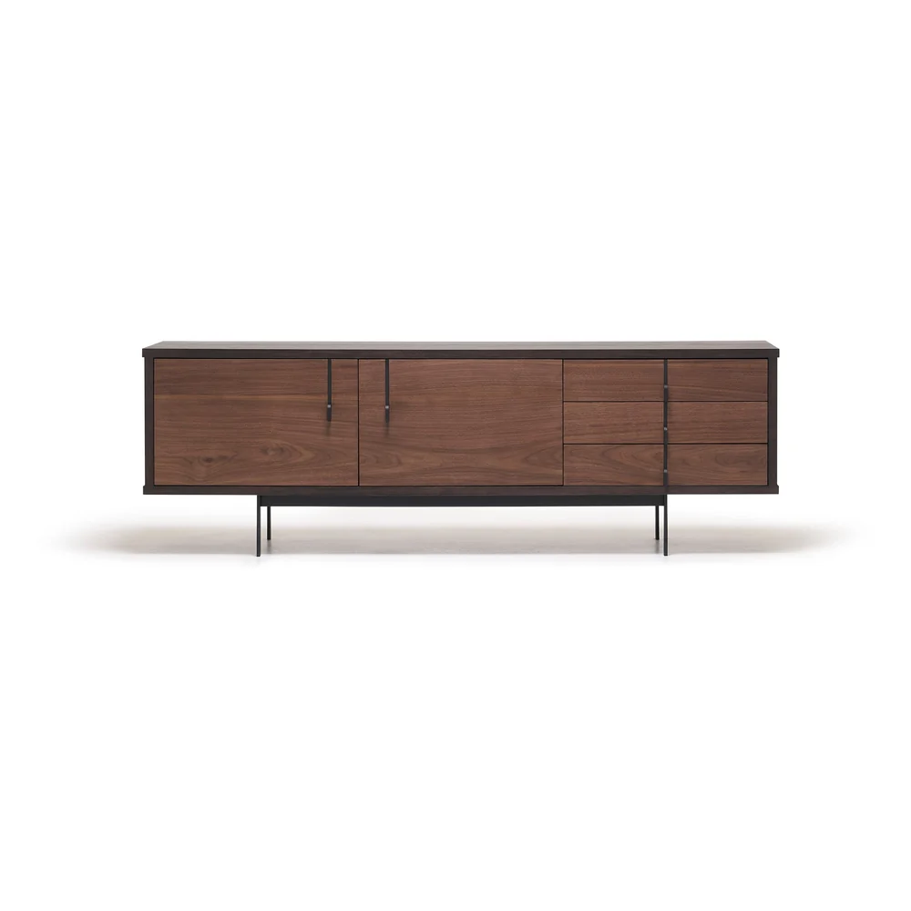 Avoca Credenza