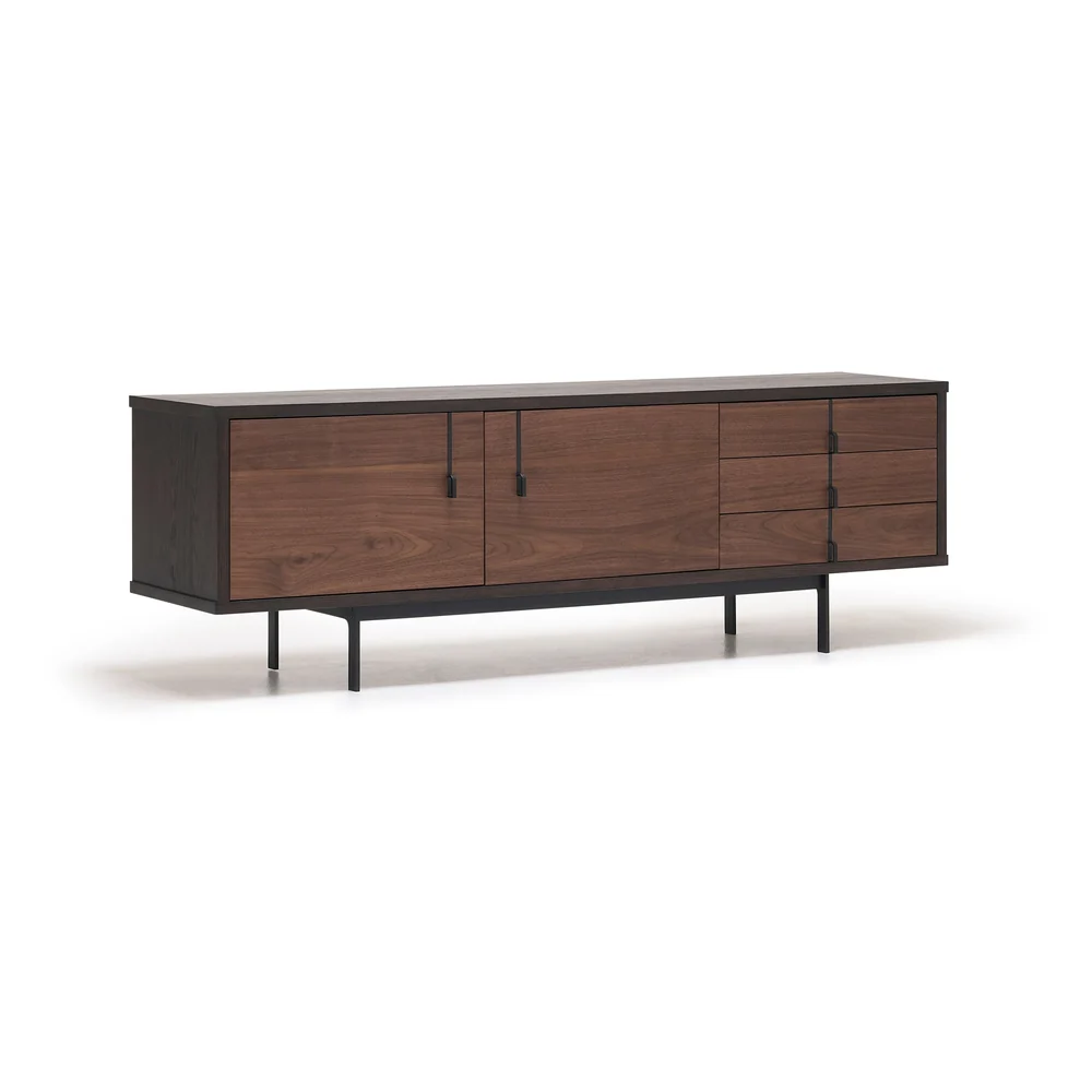 Avoca Credenza - Image 2