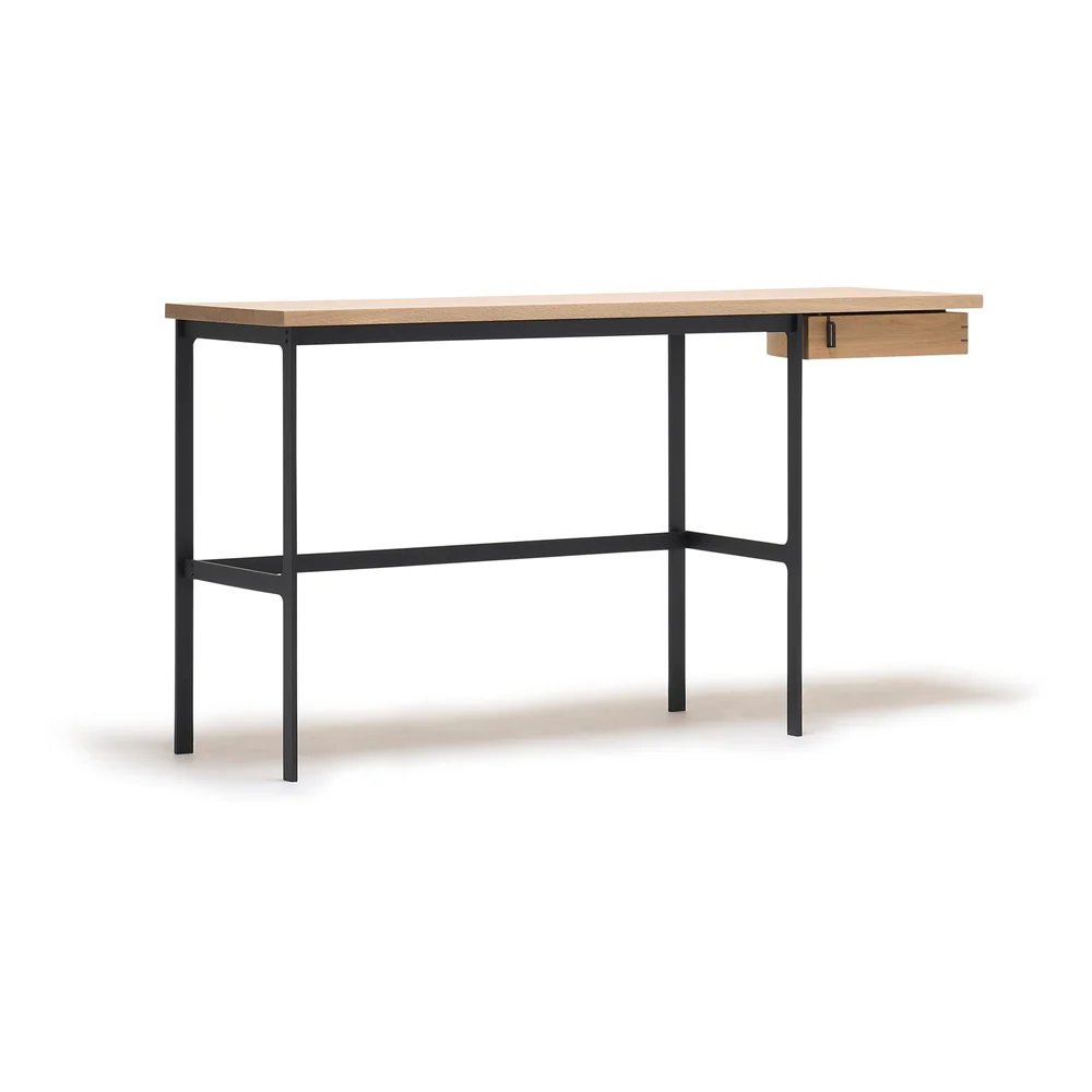 Avoca Desk - Image 2